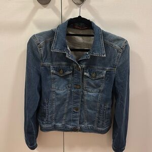 COMPTOIR DES COTONNIERS SIZE 30US